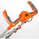 Газонокосилка аккумуляторная Patriot CM 435XL в Ижевске