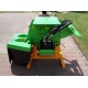Насадка измельчитель пней Laski FZ 700 H в Ижевске