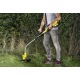 Аккумуляторный триммер Karcher LTR 36-33 Battery Set в Ижевске