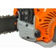 Бензопила Carver RSG 252-18&quot; в Ижевске