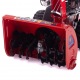 Снегоуборщик APEK-AS 1150 ME Pro Line в Ижевске