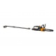 Аккумуляторная пила Worx WG322E.1 10&quot; в Ижевске