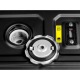 Бензогенератор Steher GS-3500 2.5 кВт в Ижевске
