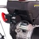 Снегоуборщик Yard Fox Pro 7154E в Ижевске
