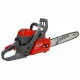 Бензопила Efco MT 4110-16&quot; в Ижевске