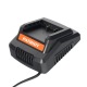 Зарядное устройство для Patriot TR 300 Li в Ижевске
