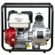 Бензиновая мотопомпа HND WP 40 X3C в Ижевске