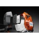 Бензокоса (бензиновый триммер) Husqvarna 525LK в Ижевске
