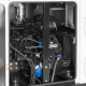 Дизельгенератор Daewoo DDW 14 SSE-3 в Ижевске