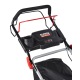 Газонокосилка бензиновая Elitech GL 2346CS в Ижевске