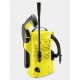 Мойка высокого давления Karcher K 2 Universal OJ в Ижевске