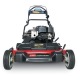 Газонокосилка бензиновая Toro 20199 в Ижевске