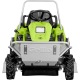 Cадовый минитрактор Grillo Climber 8.22 в Ижевске