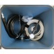 Мойка высокого давления Senix HPWX2-M1-EU в Ижевске