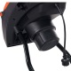 Измельчитель электрический Yard Fox 2400SE в Ижевске