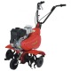 Культиватор Eurosystems Euro-5 Honda GC-160 в Ижевске