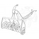 Роторный снегоуборщик Craftsman 24837 в Ижевске