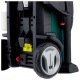 Мойка высокого давления Bosch UniversalAquatak 130 + Car Kit в Ижевске