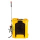 Опрыскиватель аккумуляторный Huter SP-12/8AC в Ижевске