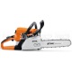 Бензопила Stihl MS 230-14&quot; в Ижевске