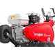 Культиватор Pubert Eco Max 50H C2 в Ижевске
