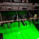 Аккумуляторный вертикуттер GreenWorks GD40SC36 (2511507UB) в Ижевске