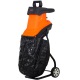 Измельчитель электрический Yard Fox 2400SE в Ижевске