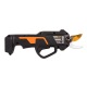 Аккумуляторные ножницы Worx WG330E.9 (без аккумулятора и зарядного устройства) в Ижевске