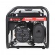 Бензогенератор A-iPower Lite AP2200 2 кВт в Ижевске