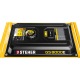 Бензогенератор Steher GS-8000Е 6.5 кВт в Ижевске