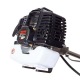 Бензокоса (бензиновый триммер) RedVerg Basic GB52C в Ижевске
