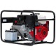 Бензогенератор Europower EP 6500 TE 5.2 кВт в Ижевске