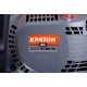 Бензопила Кратон &quot;Зверь машина&quot; GCS-1800/450-18&quot; в Ижевске