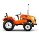 Минитрактор Кентавр Т-24 PRO в Ижевске