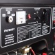 Сварочный генератор Patriot Power SRFW-210E 4 кВт в Ижевске