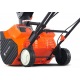 Снегоуборщик аккумуляторный Yard Fox Basic 4625E в Ижевске