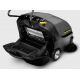 Подметальная машина Karcher KM 85/50 W G Adv в Ижевске