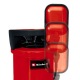 Насос погружной Einhell GE-SP 4390 LL Eco в Ижевске