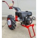 Мотоблок Беларус 012WM с двигателем Loncin G390F в Ижевске