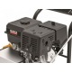 Мойка высокого давления Elitech GPW 250 в Ижевске