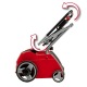 Скарификатор электрический Einhell GС-ES 1231/1 в Ижевске