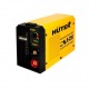 Инверторный сварочный аппарат Huter R-250 в Ижевске