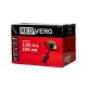 Мотобур (бензобур) RedVerg RD-EA252 в Ижевске