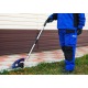 Аккумуляторные ножницы Bojet CGS-7.2T в Ижевске