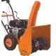Снегоуборщик Кратон GSB-6,5SEL-M в Ижевске