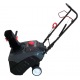 Снегоуборщик EVOline SBG 460 в Ижевске