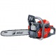 Бензопила Efco MTH 400-16&quot; в Ижевске