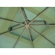 Шатер Comfort Garden Gazebo SLG 032 в Ижевске