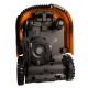 Газонокосилка-робот Worx Landroid L WR155E в Ижевске
