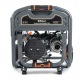 Бензогенератор Helmut LS 3000 2.8 кВт в Ижевске